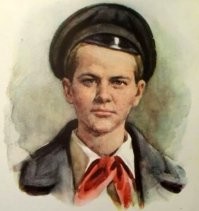 Похвально...