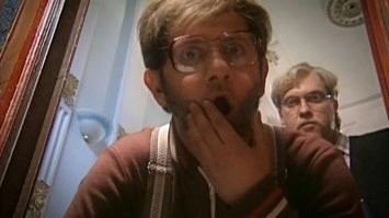 Разоблачитель Boeing найден мёртвым