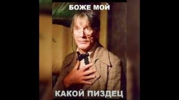 Могут ли современные подростки определить время по механическим часам?