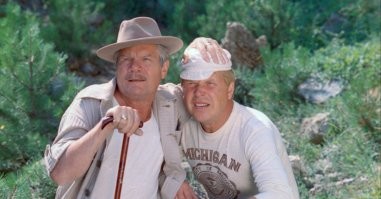 Американка 40 лет играла в лотерею одними числами и сорвала джекпот