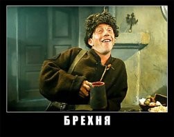 Гравитация Марса сотрясает земной океан раз в 2,4 млн лет