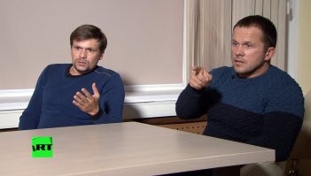 В компании SpaceX сообщили, что потеряли прототип корабля Starship
*******************************************
опять мужики развлекаются?