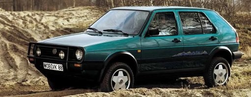 Rivian представил новый электромобиль R3, дизайн которой очень напоминает Ниву