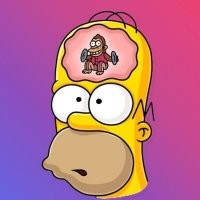 Как такое можно исполнить?