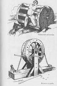 Скрины из соцсетей&nbsp;&nbsp;&nbsp;&nbsp;&nbsp; &nbsp;&nbsp;&nbsp;&nbsp;&nbsp;&nbsp;&nbsp;