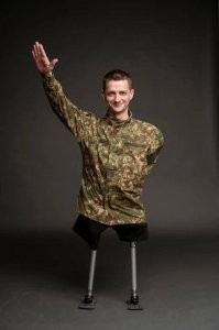 акутальное