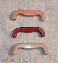 Новое - забытое старое ))