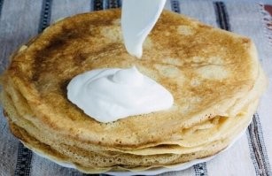 Их вроде должно быть пять...?