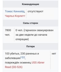 Это ещё что. 
Тут хоть японцы присутствовали.