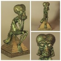 Потоп XVII века