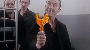 Избившего глухую таксистку мужчину отправили за решётку