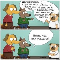 )))