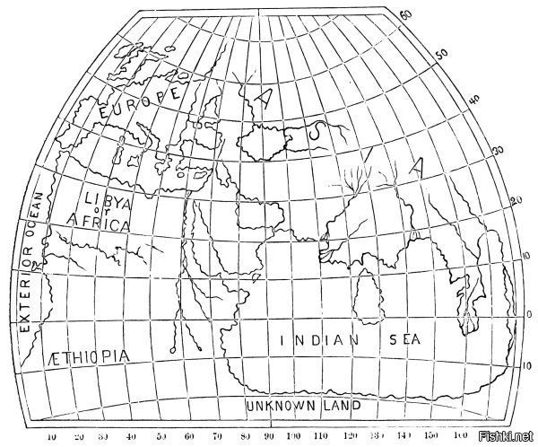 Опираться на старые карты как на доказательство... такое себе.
Вот посмотрите:
1. 
По этой карте можно сказать, что до 1650 года не существовало Австралии, обеих Америк и Антарктиды.
2. 
У Птолемея на карте так вообще Африка с Антарктидой ("неизвестной землей") соединены. Что должно было произойти, чтоб между ними вдруг появилось расстояние, превышающее 3,5 тыс. км?
3. 
А это вообще шок-контент. Только посмотрите какими были материки в 1581 году. Что за катастрофа должна была произойти? Одного потопа явно недостаточно.

Жду комментариев.