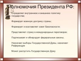 Знаете, если говорить о конкуренции во власти (а, кстати, где она НАСТОЯЩАЯ? Живая?) на примере стран - "не изгоев" - США, Европы - то я лично предпочту наш кровавый режим с диктатурой. 
И с нашей экономикой все в порядке, на сколько это возможно. Говорю Вам как человек, работающий в этой сфере) Да, не без проблем, не без косяков, не без тупых решений неграмотных людей, но все стабильно. 
И касательно вашего примера про организацию. Да, Вы правы, но только в рамках работы. Да ,Вы несете ответственность за Ваших сотрудников, за процветание Вашей организации. Но вряд ли Вы готовы дополнительно нести ответственность за то, куда Ваши сотрудники тратят зарплату, спят ли с женой, любовницей или соседом, употребляют ли наркотики и попал ли кто-то в дтп, проехав на красный. В этом же Вы не виноваты? Да, человек решает в какой "организации" ему работать и справедливо ожидает соблюдения ТК и зарплаты вовремя. За это Вы несете ответственность. Но даже за выбор "организации" несет ответственность каждый сам. Как и за свою жизнь. Понимаете, не может президент (который не является единовластным правителем, кстати. И далеко не все решает в одну каску) нести ответственность даже косвенно, за то, что Вася плохо учился и теперь у него нет работы, или за то, что Маша сбухалась или скололась. Он не несет ответственности за то, что кто-то принимает неверные решения в своей жизни, попадает в неприятности и т.д.
 Давайте вспомним Конституцию. глава 20, если не ошибаюсь. Вот краткая выжимка по обязанностям как государства, так и гражданина. А теперь вопрос. Все ли граждане добросовестно исполняют свой долг перед Отечеством? И я сейчас не про СВО, а про службу в армии, голосование и т.д.