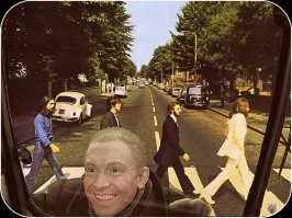 Интересные исторические фото, которые показывают жизнь прошлого лучше учебников