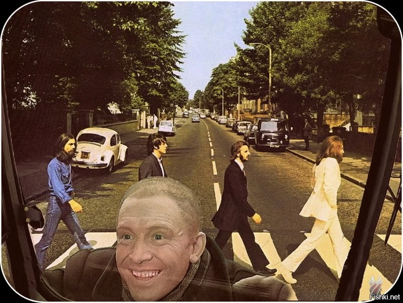 Интересные исторические фото, которые показывают жизнь прошлого лучше учебников