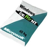 Эволюция логотипа и звуков Windows