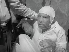 А, может?

В очередь сукины дети!