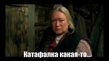 Редкий лимузин из гаража Кеннеди уйдёт с молотка