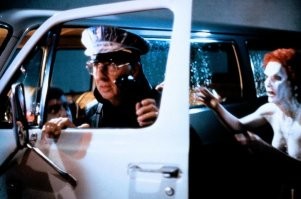 Вызовете ещё скорую помощь.