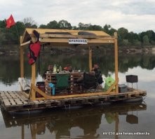 Скрины из соцсетей&nbsp;&nbsp;&nbsp;&nbsp;&nbsp;&nbsp;&nbsp;&nbsp;&nbsp;&nbsp;&nbsp;&nbsp;