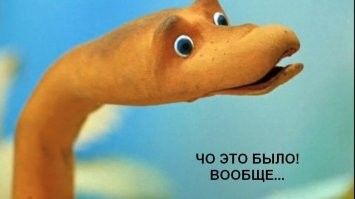 Ради спасения планеты учёные предложили людям питаться питонами
