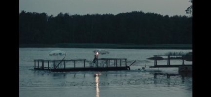 Неповторимый оригинал