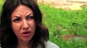 Япония без сакуры? Привычный сорт умирает