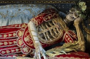 А теперь точно спою