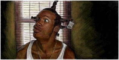 Позновательно,но