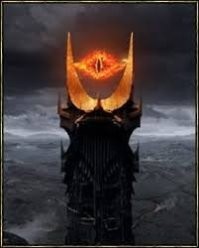 Житель Екатеринбурга прописал в своей квартире более тысячи мигрантов и заработал уголовное дело