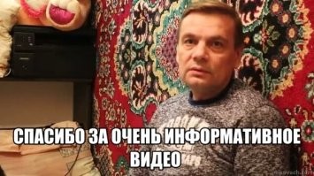 Запуск второго "Титаника" запланирован через 3 года