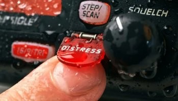 Запуск второго "Титаника" запланирован через 3 года