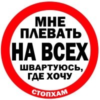 Контейнеровоз обрушил три крана в турецком порту