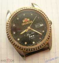 Ви, вьюношь, не читали, что я написал... И таки не видели иностранных часов, кроме "монтаны" елехтрической... Да, сейчас не пишут, ибо потребитель настолько глуп, что вообще не понимает - зачем этот параметр, даже задает вопрос... А когда-то это был обязательный (почти) стандарт... Даже поговорка возникла - "Двух камней не хватает, на один положить, вторым прихлопнуть"...
Таки лично для ви повторяю:
"англичане называют часовые камни "jevels" - драгоценные камни"
А теперь - дискотека! Тьфу... Загадка... Надо найти слово на картинках...