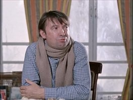 Патриарх Кирилл назначил небесного покровителя для сотрудников ФСИН