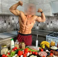 Я согласен .