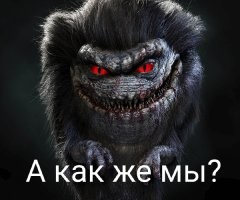 ТОП-30: самые смешные фильмы ужасов⁠⁠