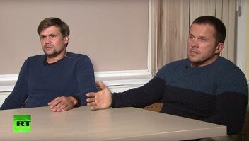 Тогда история предстаёт в несколько ином свете. ))