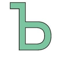 сверхестественным
.
У вас выпало, вот, я подобрал.