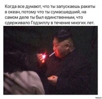 уже было и не раз, но я считаю, что тут это к месту :)