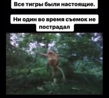 Знаем, знаем)))