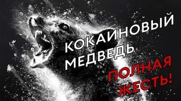 ТОП-30: самые смешные фильмы ужасов⁠⁠
