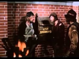 «Я случайно погасил ТЭЦ в Южно-Сахалинске»: в сети поделились самыми жесткими ошибками на работе