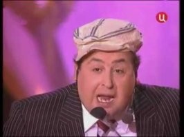 Питоны - это не только модные сапоги, но и 30...50 кг диетического, легкоусвояемого мяса!