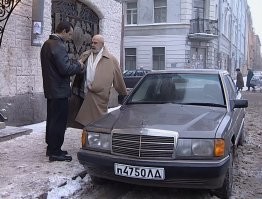 Правда чтоль?
