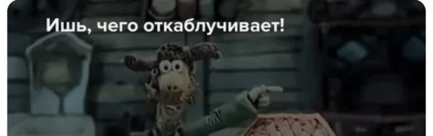 Коуб на выходные