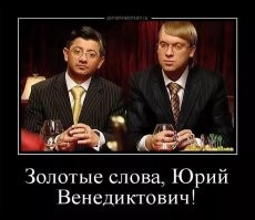 "Потомки будут благодарны": президент Казахстана призвал к запрету никабов и порекомендовал строить больницы и школы, а не только мечети