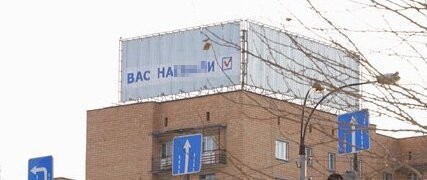 Посмотрел что он еще делал - в принципе актуальный художник