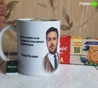 Чё-т не пойму, а что, Стетхем в отпуске?..